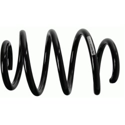 Coil Spring 993421 SACHS 993 421 OE Ref 8J0411105BA