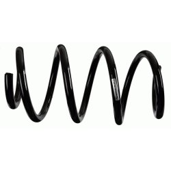 Coil Spring 993426 SACHS 993 426 OE Ref 5002NN