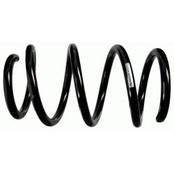 Coil Spring 993427 SACHS 993 427 OE Ref 5002SN