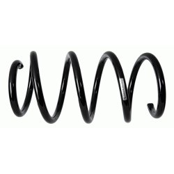Coil Spring 993428 SACHS 993 428 OE Ref 5002ST