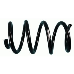 Coil Spring 993429 SACHS 993 429 OE Ref 1608309680