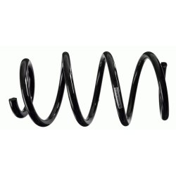 Coil Spring 993431 SACHS 993 431 OE Ref 5002NP
