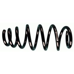 Coil Spring 993449 SACHS 993 449 OE Ref 50515225