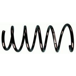 Coil Spring 993452 SACHS 993 452 OE Ref 8200708056