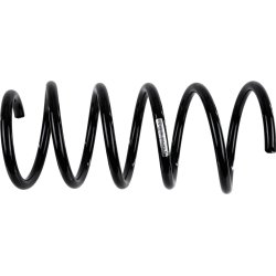 Ressort hélicoïdal SACHS 993454 pour DACIA SANDERO OE 8200708057