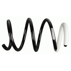 Coil Spring 993457 SACHS 993 457 OE Ref 540100727R