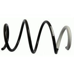 Coil Spring 993460 SACHS 993 460 OE Ref 540108071R