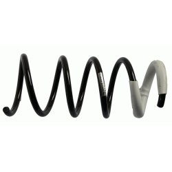 Coil Spring 993463 SACHS 993 463 OE Ref 540100593R