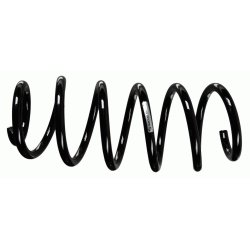 Coil Spring 993464 SACHS 993 464 OE Ref 312538
