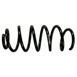 Coil Spring 993466 SACHS 993 466 OE Ref 312526