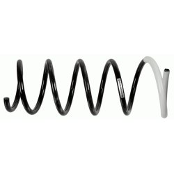 Coil Spring 993470 SACHS 993 470 OE Ref 540101922R