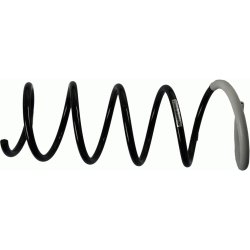 Coil Spring 993472 SACHS 993 472 OE Ref 540107794R