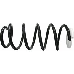 Ressort hélicoïdal SACHS 993476 pour PEUGEOT 407 OE 5002KQ