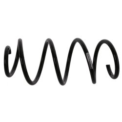 Coil Spring 993487 SACHS 993 487 OE Ref 6R0411105M