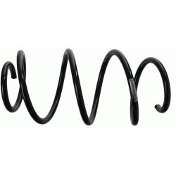 Coil Spring 993501 SACHS 993 501 OE Ref 546302R130