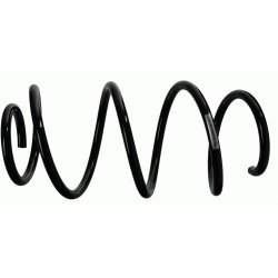 Coil Spring 993502 SACHS 993 502 OE Ref 546302R140