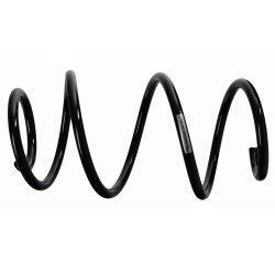 Coil Spring 993508 SACHS 993 508 OE Ref 546301H511