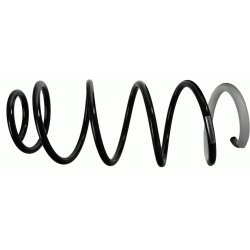 Coil Spring 993514 SACHS 993 514 OE Ref 5002TS