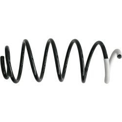 Ressort hélicoïdal SACHS 993515 pour CITROËN, HONDA C4, CIVIC OE 5002TT