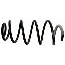 Coil Spring 993516 SACHS 993 516 OE Ref 5002PE