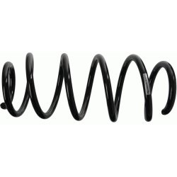 Coil Spring 993523 SACHS 993 523 OE Ref 20927340