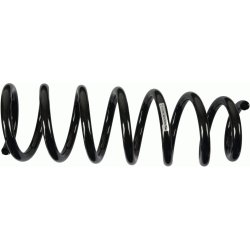 Coil Spring 993529 SACHS 993 529 OE Ref 31336773048