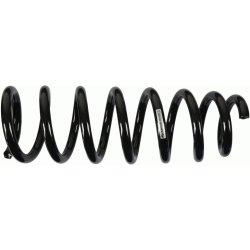 Coil Spring 993530 SACHS 993 530 OE Ref 31336773050