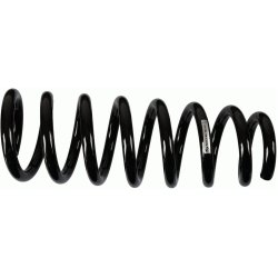 Coil Spring 993531 SACHS 993 531 OE Ref 31336779966