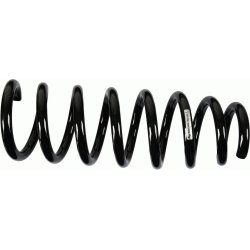 Coil Spring 993532 SACHS 993 532 OE Ref 31336779967
