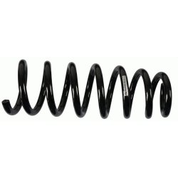 Coil Spring 993535 SACHS 993 535 OE Ref 31336778114