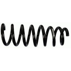 Coil Spring 993539 SACHS 993 539 OE Ref 31336782992