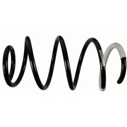 Coil Spring 993568 SACHS 993 568 OE Ref 546302S404