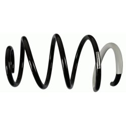 Coil Spring 993570 SACHS 993 570 OE Ref 546302Y600
