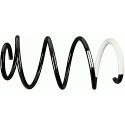 Coil Spring 993574 SACHS 993 574 OE Ref 54630A6000