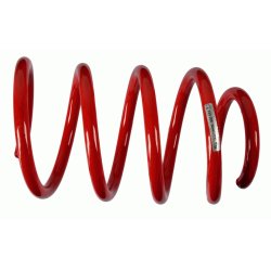 Ressort hélicoïdal SACHS 993582 pour MINI MINI OE 31336782729