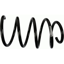 Ressort hélicoïdal SACHS 993583 pour MINI MINI OE 31336795141