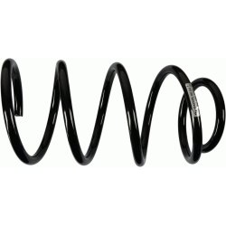 Ressort hélicoïdal SACHS 993585 pour MINI MINI OE 31336777190