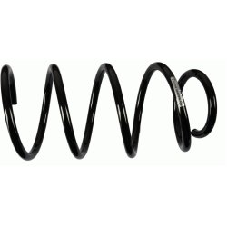 Ressort hélicoïdal SACHS 993587 pour MINI MINI OE 31336777187