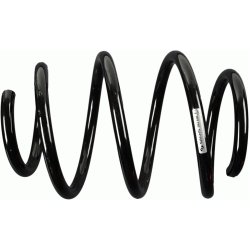 Coil Spring 993606 SACHS 993 606 OE Ref 31336758311