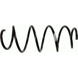 Coil Spring 993647 SACHS 993 647 OE Ref 2123210204