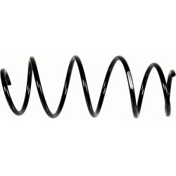 Coil Spring 993648 SACHS 993 648 OE Ref 2123210104