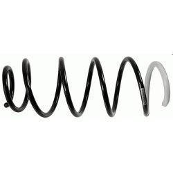 Coil Spring 993661 SACHS 993 661 OE Ref 5002TQ