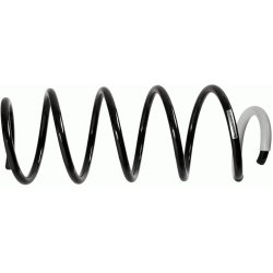 Coil Spring 993665 SACHS 993 665 OE Ref 500436