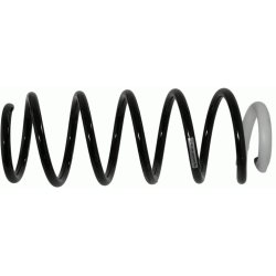 Coil Spring 993666 SACHS 993 666 OE Ref 500438