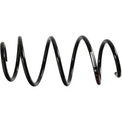 Coil Spring 993680 SACHS 993 680 OE Ref 2043212304