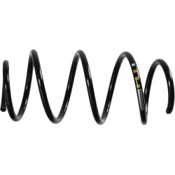 Coil Spring 993681 SACHS 993 681 OE Ref 2043212404