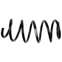 Coil Spring 993684 SACHS 993 684 OE Ref 3C0411105AG