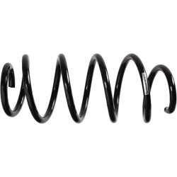 Coil Spring 993686 SACHS 993 686 OE Ref 3C0411105AJ