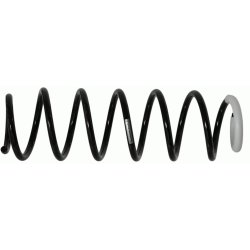 Coil Spring 993691 SACHS 993 691 OE Ref 5002VH
