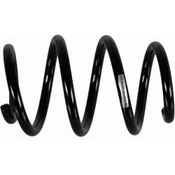 Coil Spring 993707 SACHS 993 707 OE Ref 1K0411105HC